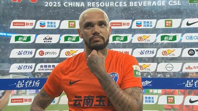 恩里克：對球隊來說在困難時期拿到勝利非常重要，我們是個整體