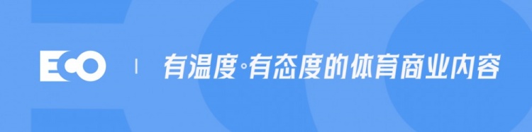 在美國(guó)校隊(duì)打雜，也能簽下10萬(wàn)美元代言？