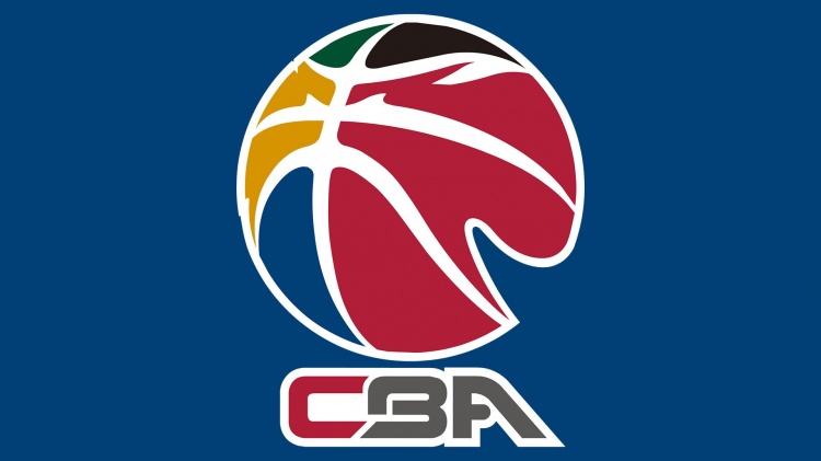 賽程出爐！CBA季后賽4月4日打響 半決賽4月26日/總決賽5月10日
