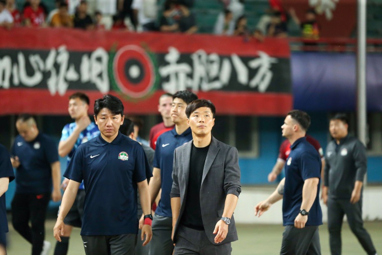 河南俱樂部仍在努力協(xié)調(diào)，遲遲不開票原因或與安保人手有關(guān)